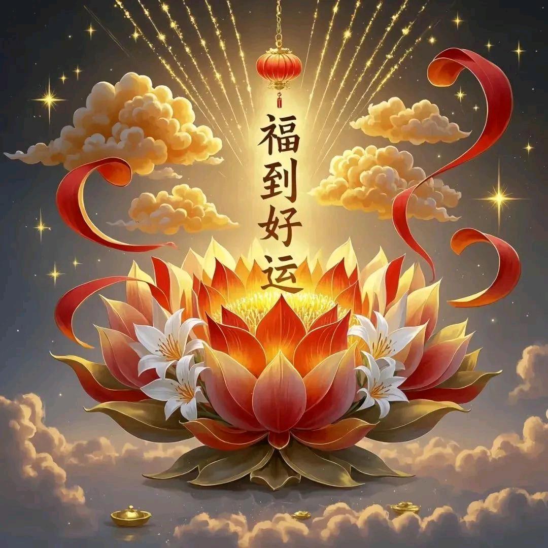 风驰天下