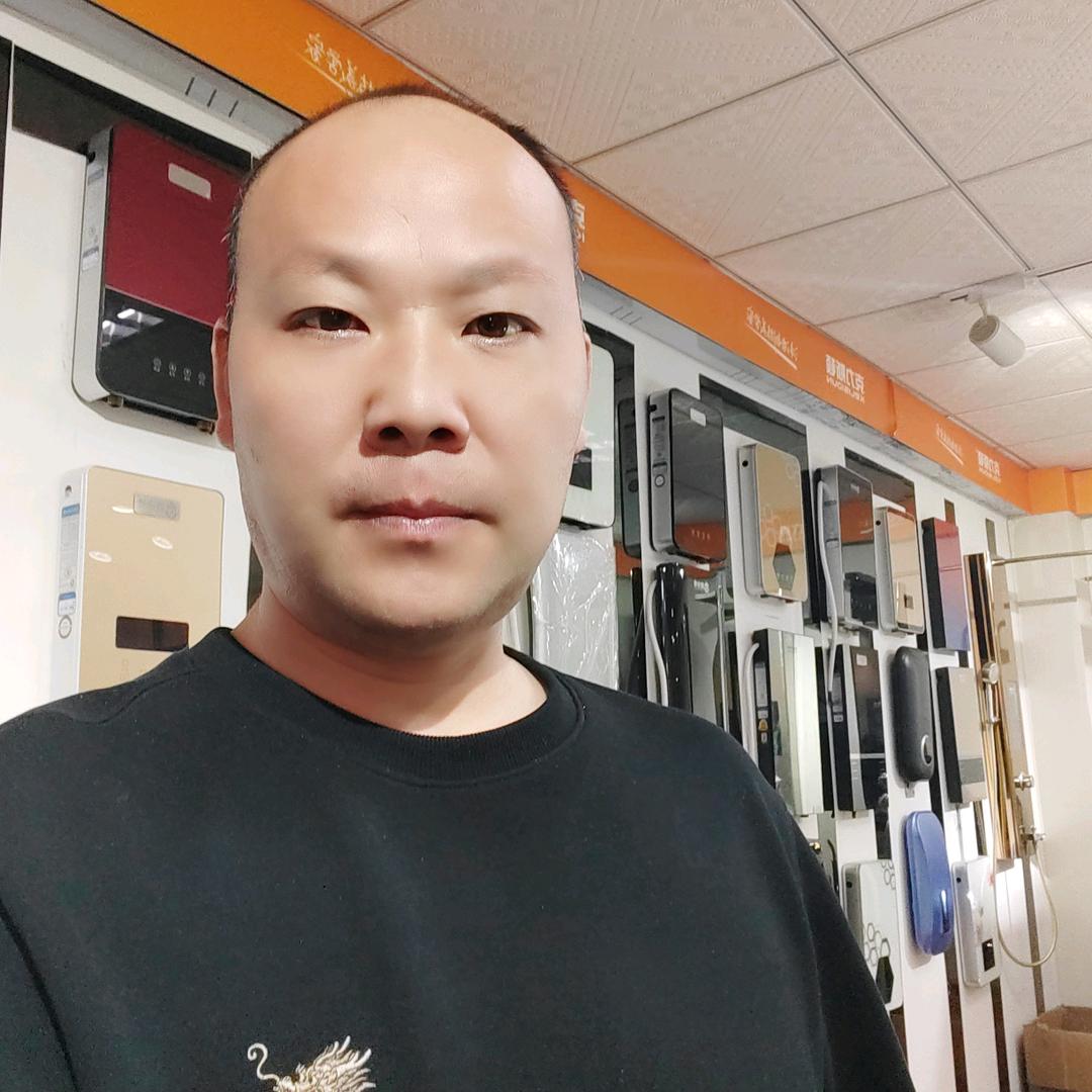 佰萨帝，热水器工厂(杰哥)