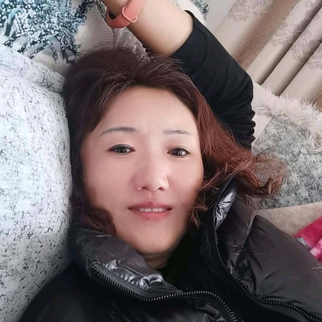 姚遥
