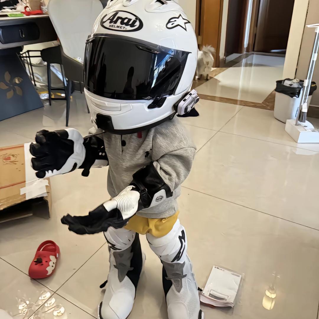 打开天窗说脏话