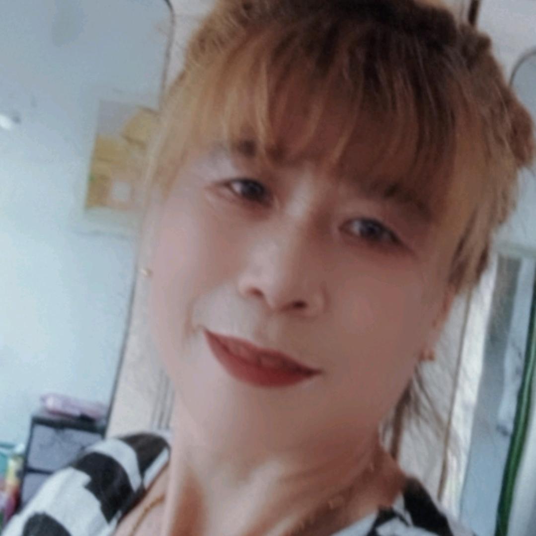 立华
