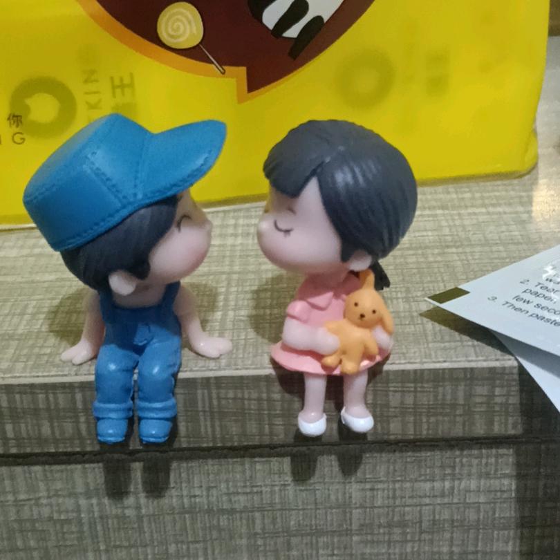 @꧁꫞꯭逍々遥꫞꧂'@