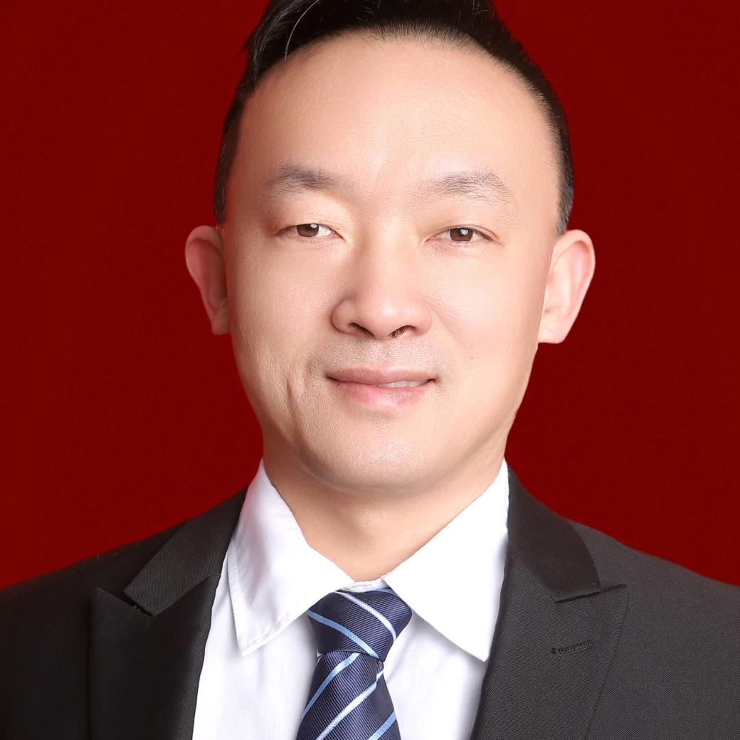 三宝炒笨鸡