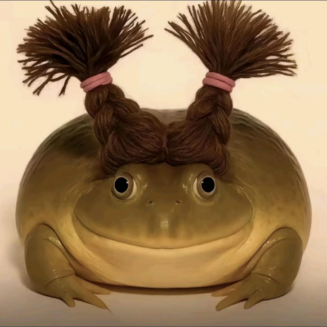 孟筱川