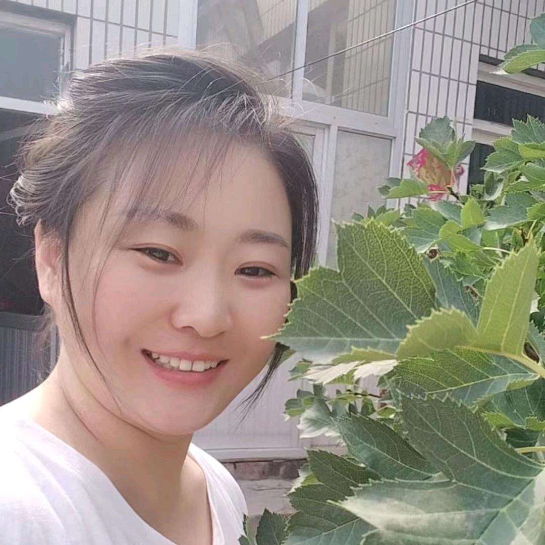 已重置