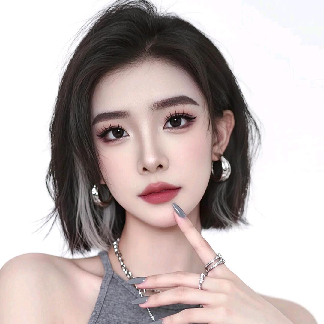 煊儿