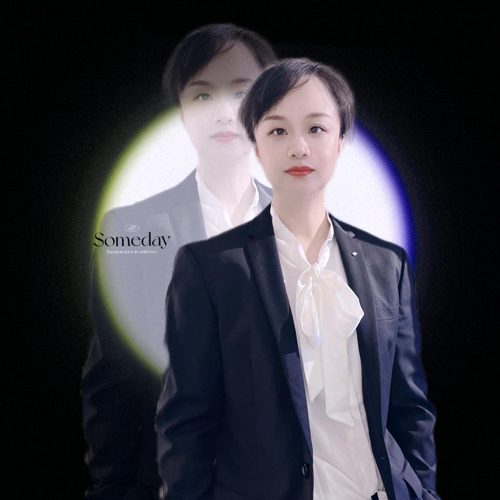 常州鑫兴家政