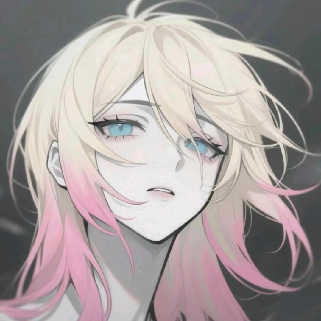 时悦
