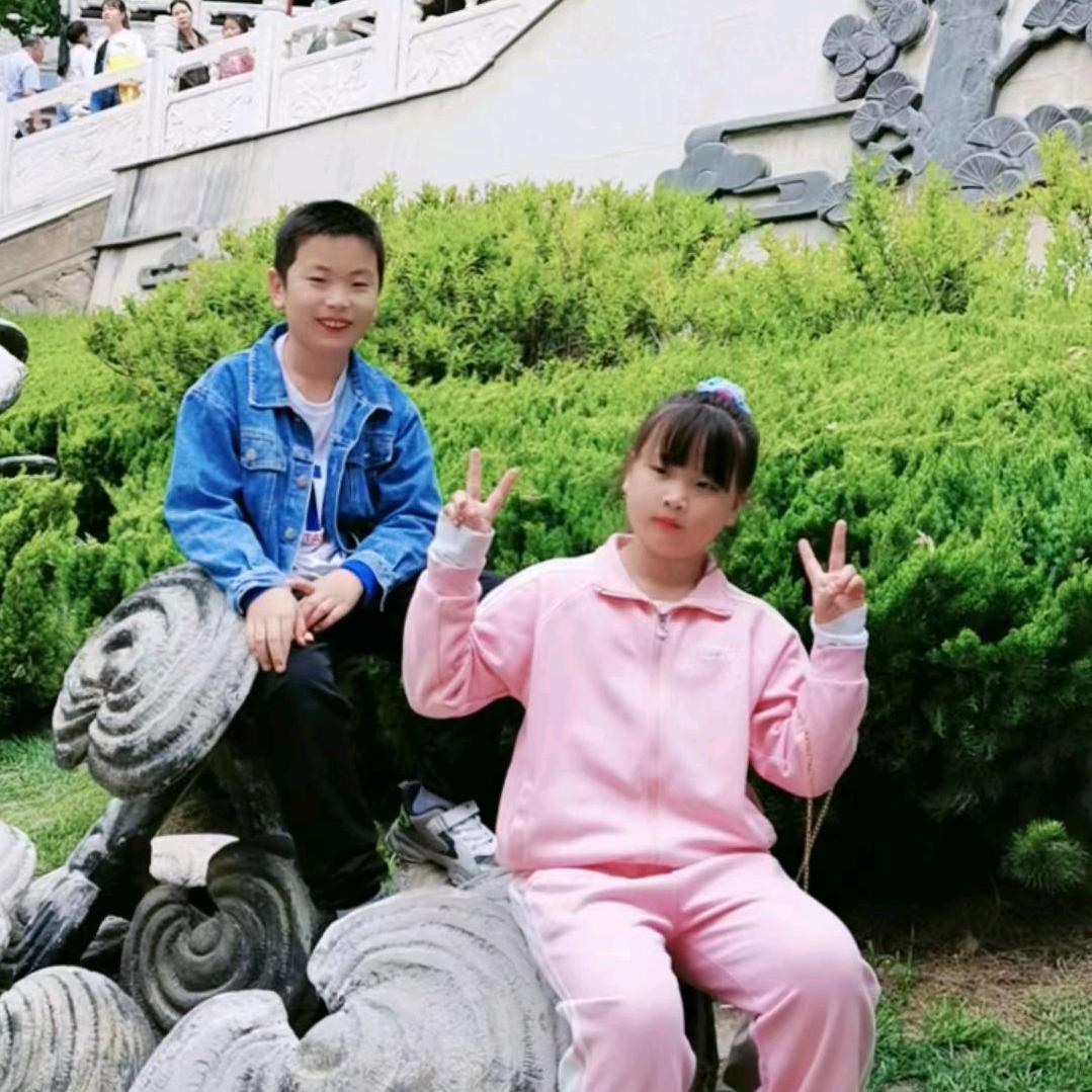 铜米机加工 专业回收废杂线