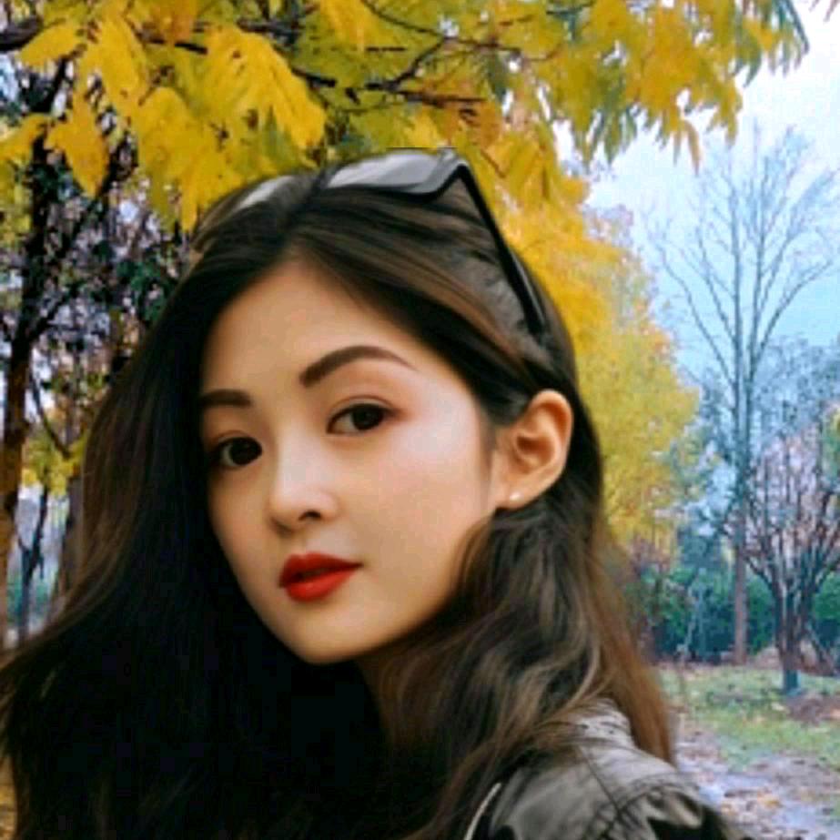 小苹果