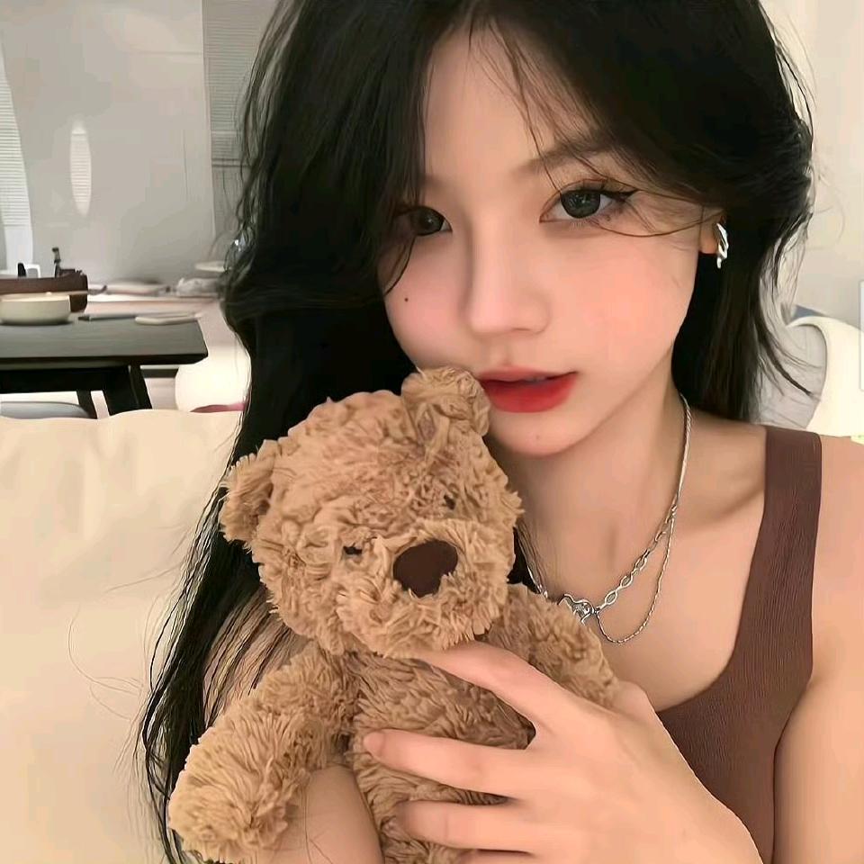 🍬摘颗星星糖⭐️