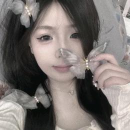 @.