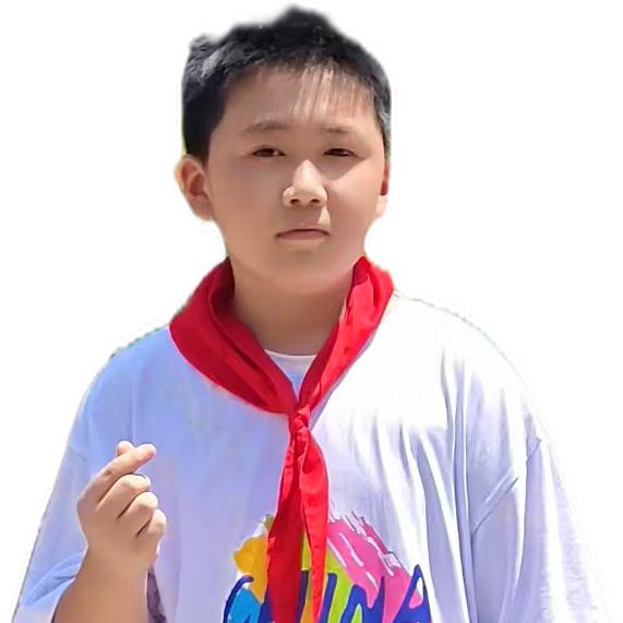 俭爱