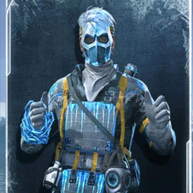 ♀胡♀丽♀晶卍