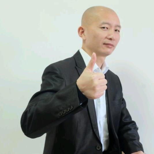 优哥