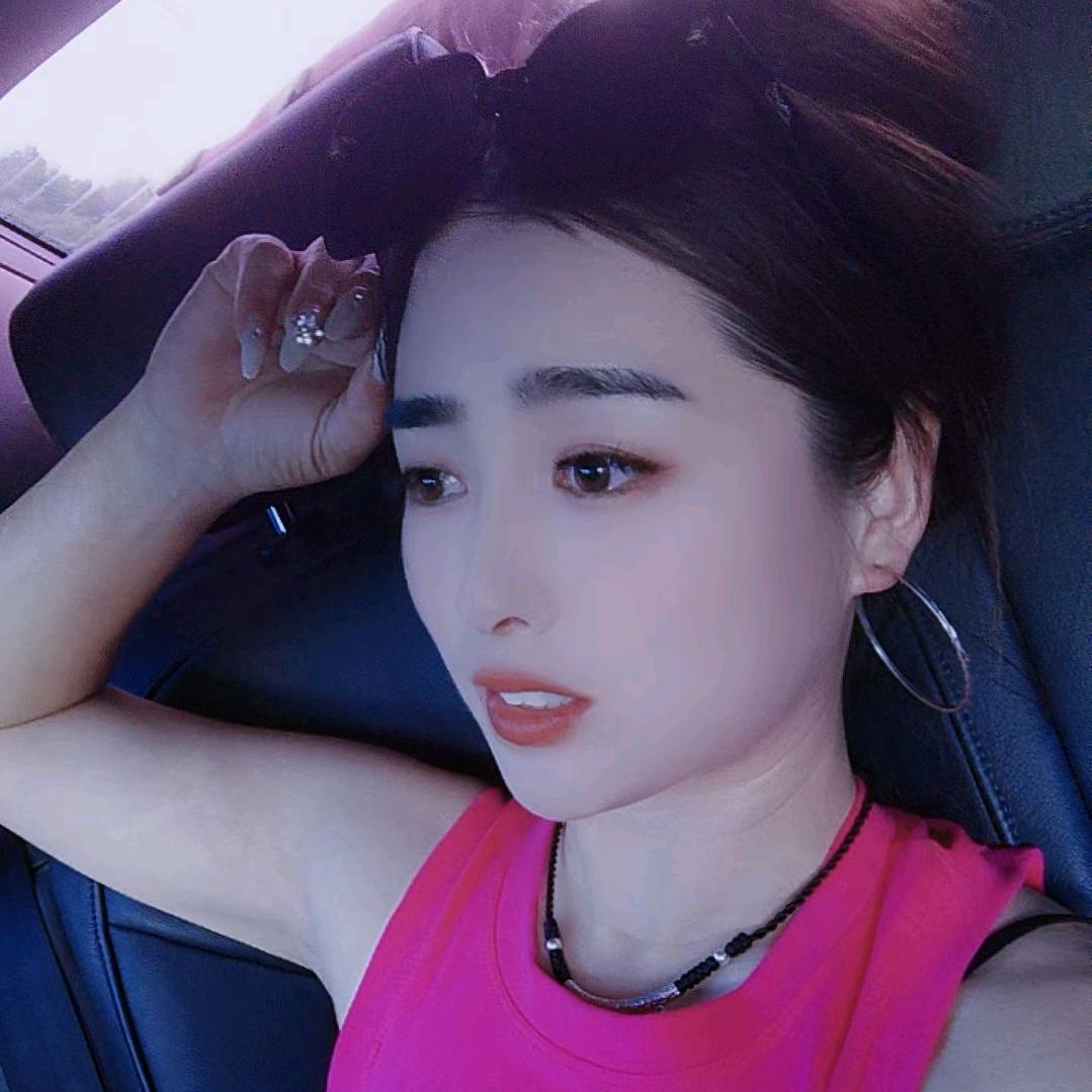 谁的新欢不是别人的旧爱，