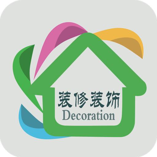 水电奇缘（张）