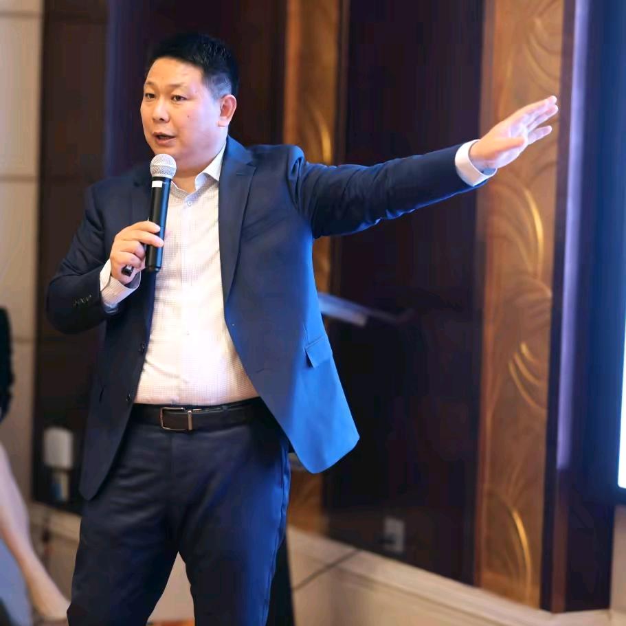 李律师 | 公司股权、税务律师