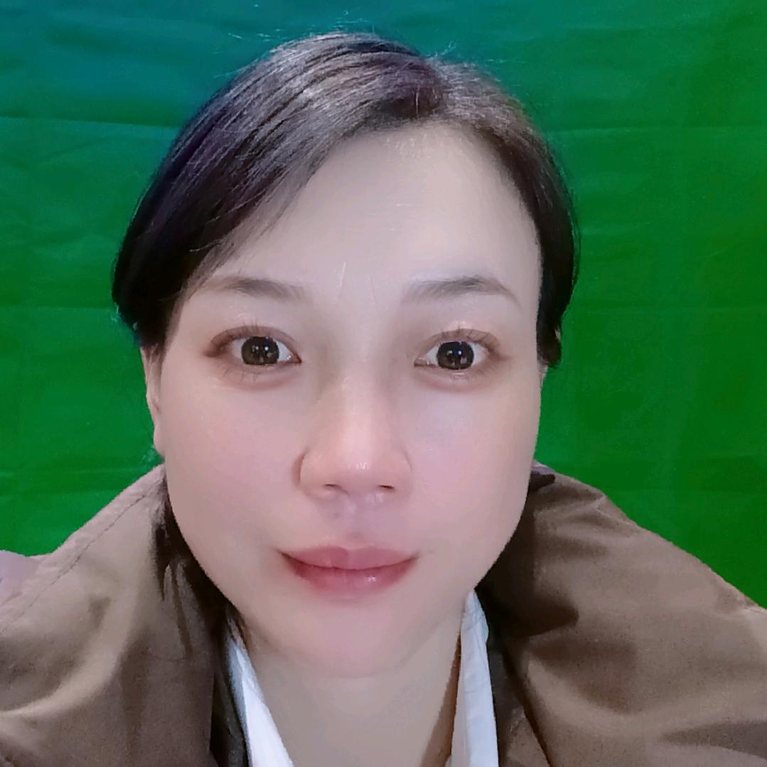 素素说房