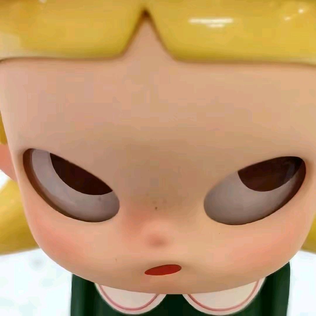 暮色私藏 Twilight Cove