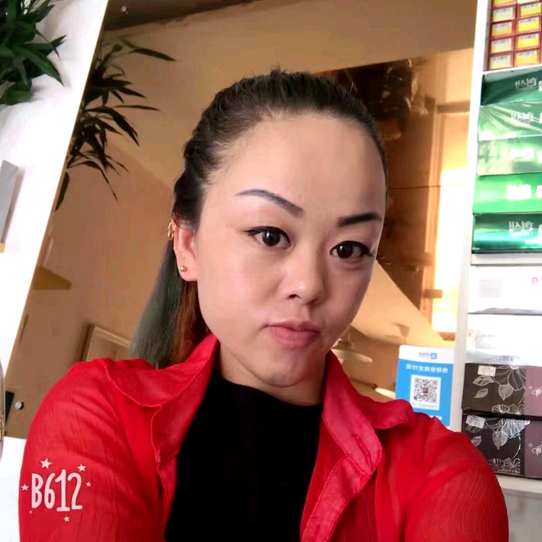 喜宝甄选