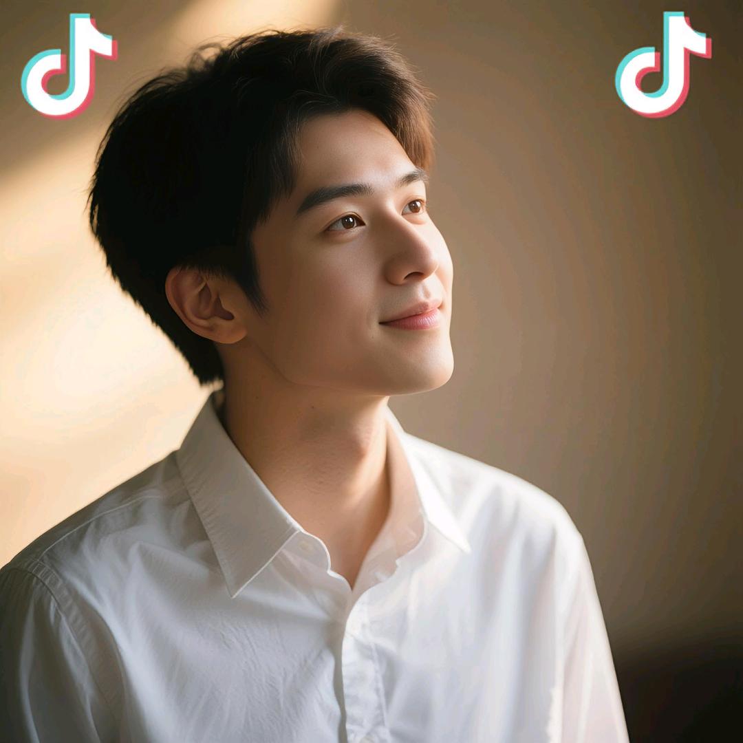 ʚ🐰ིྀɞ开心每一天