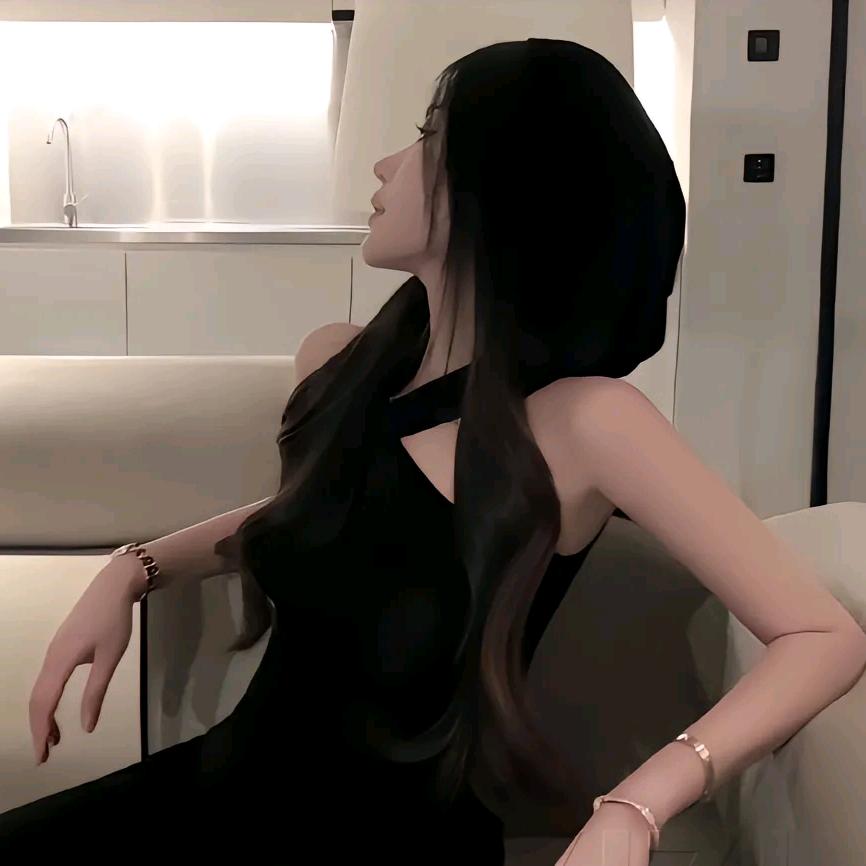 咿呀咿呀的样样