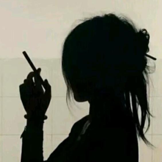 🚬叼着烟♡̶҉拽天下ℳᥫᩣ