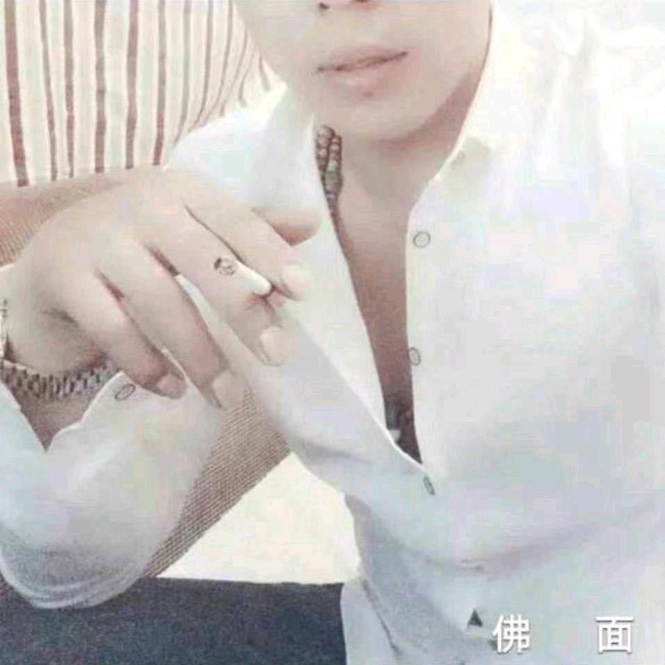 乡下崽里