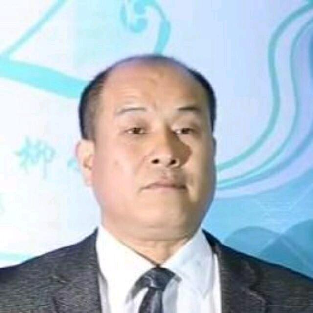 阳光灿烂128614