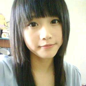 宁缺勿滥