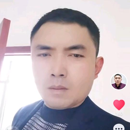 贵州强哥
