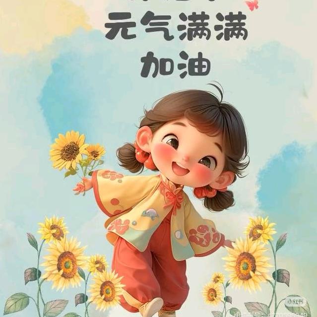 三菱重工何姐