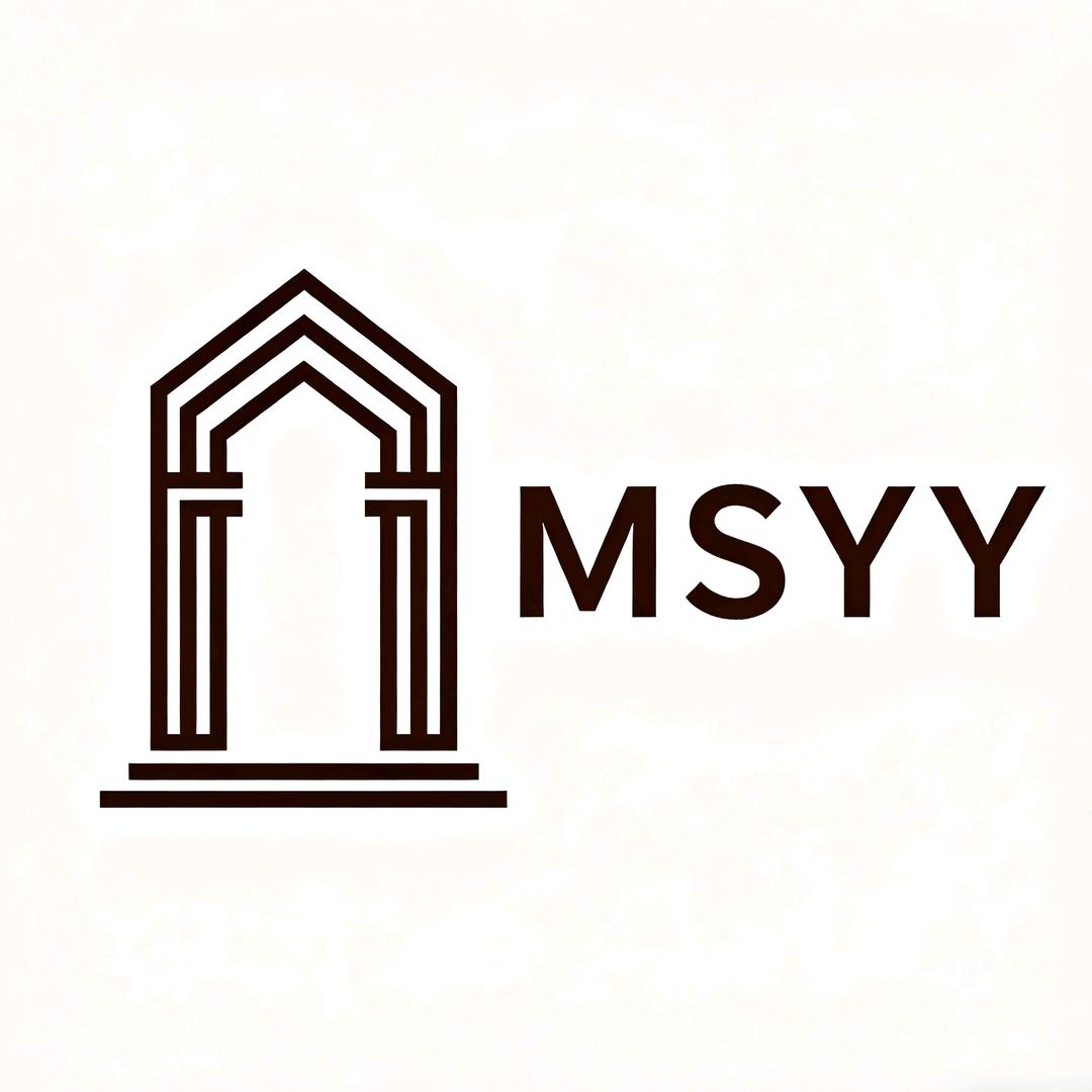 名宿有约聚会团建