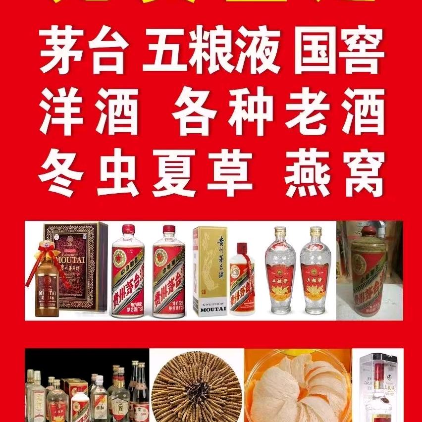 明天会更好