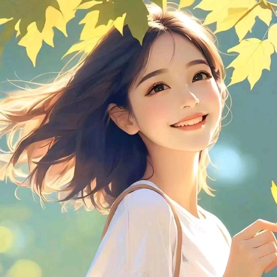 月老小助*初🎀遇