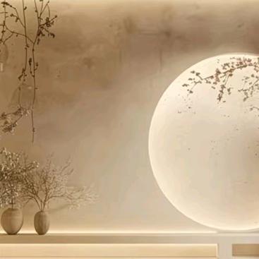 安徽荣姐儿童雪地靴