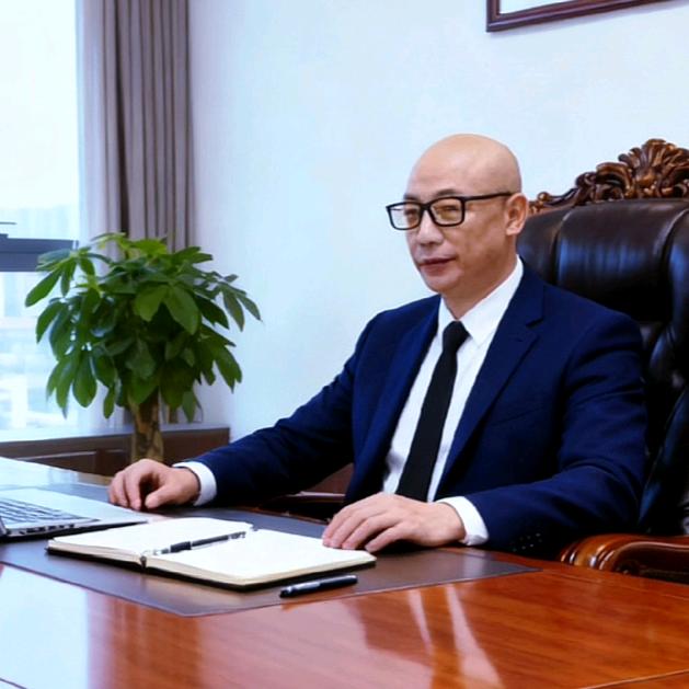 ꧁丰哥꧂（76年的老高）