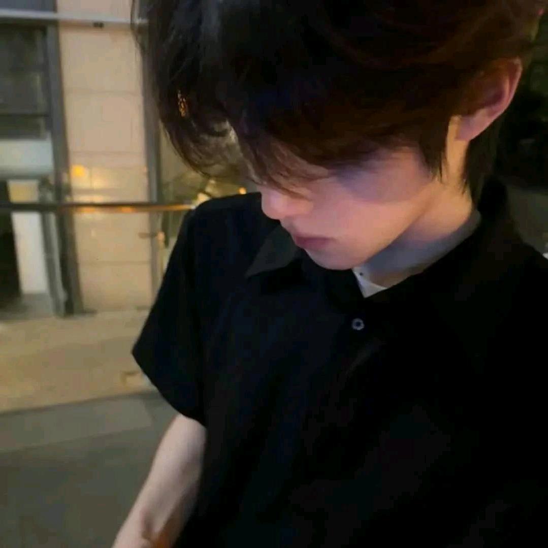 迟迟