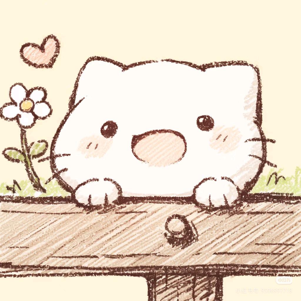 香落含烟🍓