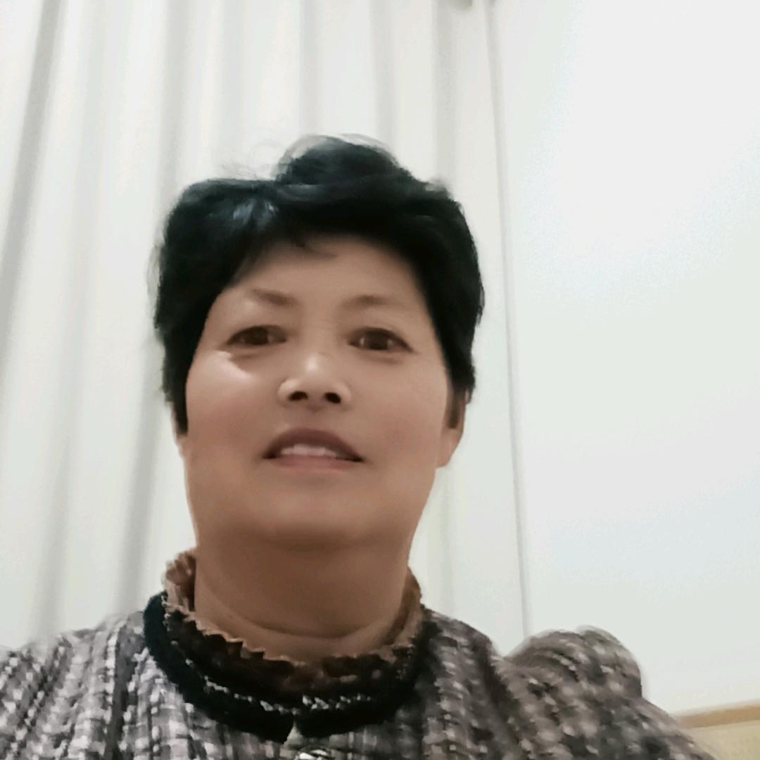 久梅1: