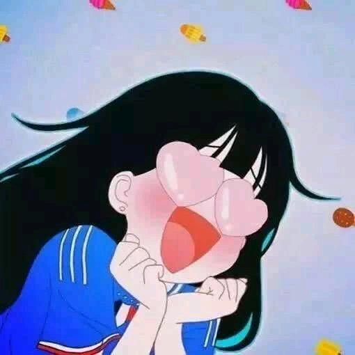 公主请喝快乐水