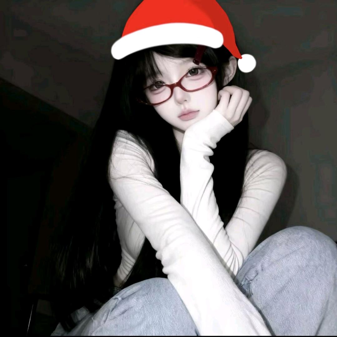 ʚ小周ɞ