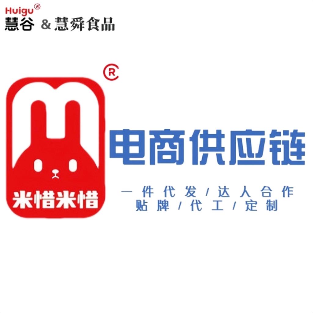 叮咚面包供应链（找达人）