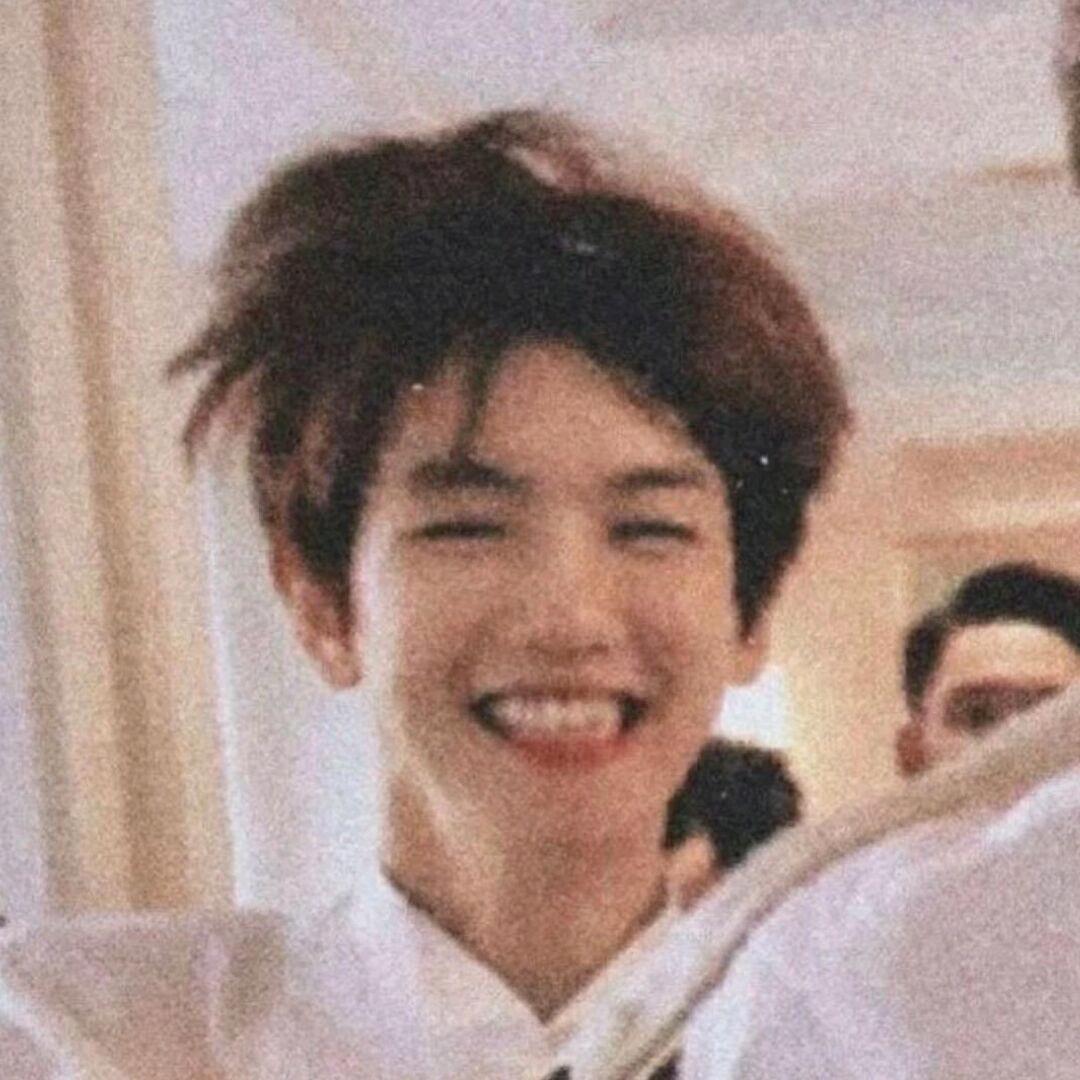 不准天天吃泡面