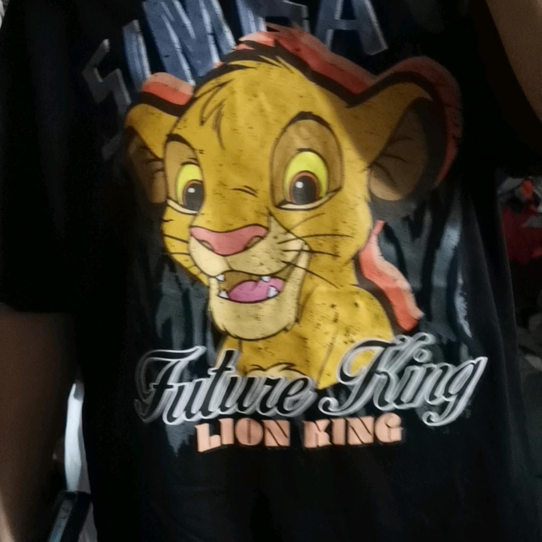 12345699