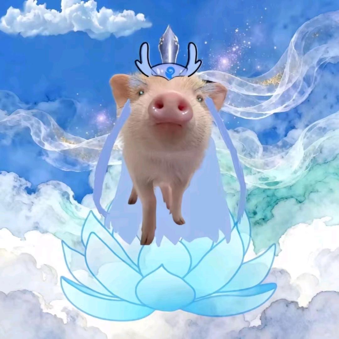 萌也是种罪吗
