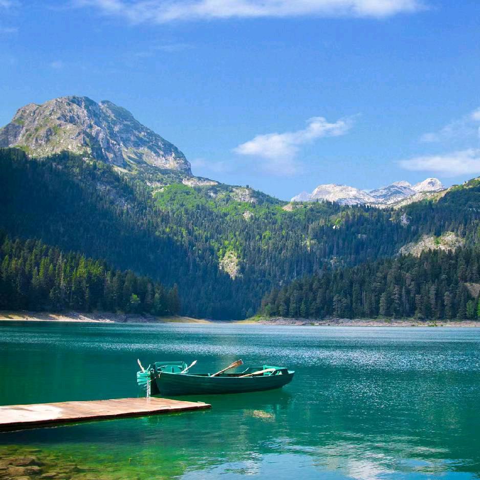 鑫盛酒行   (量大从优)