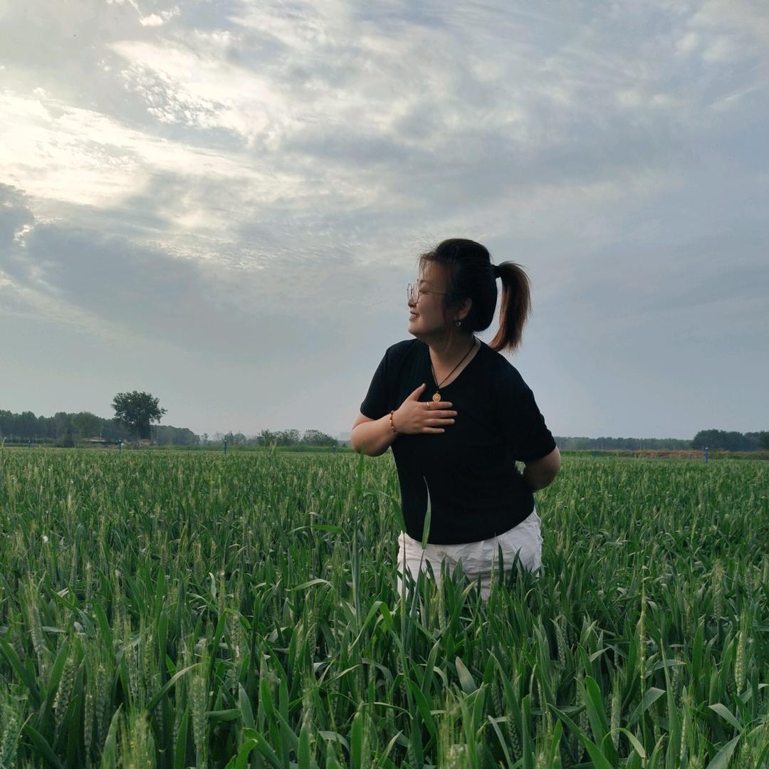 二  姐（黄村娜女子）