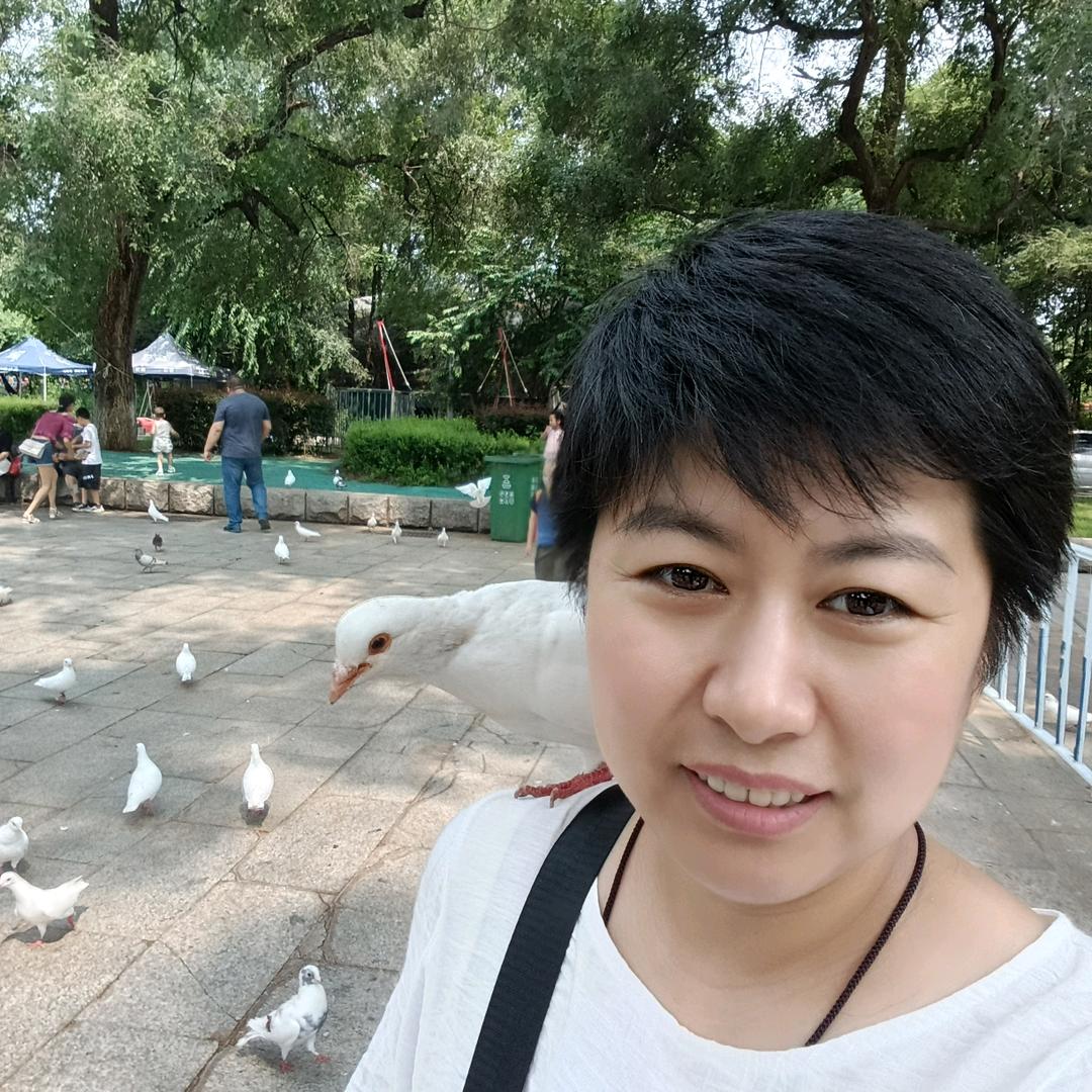 小封妈